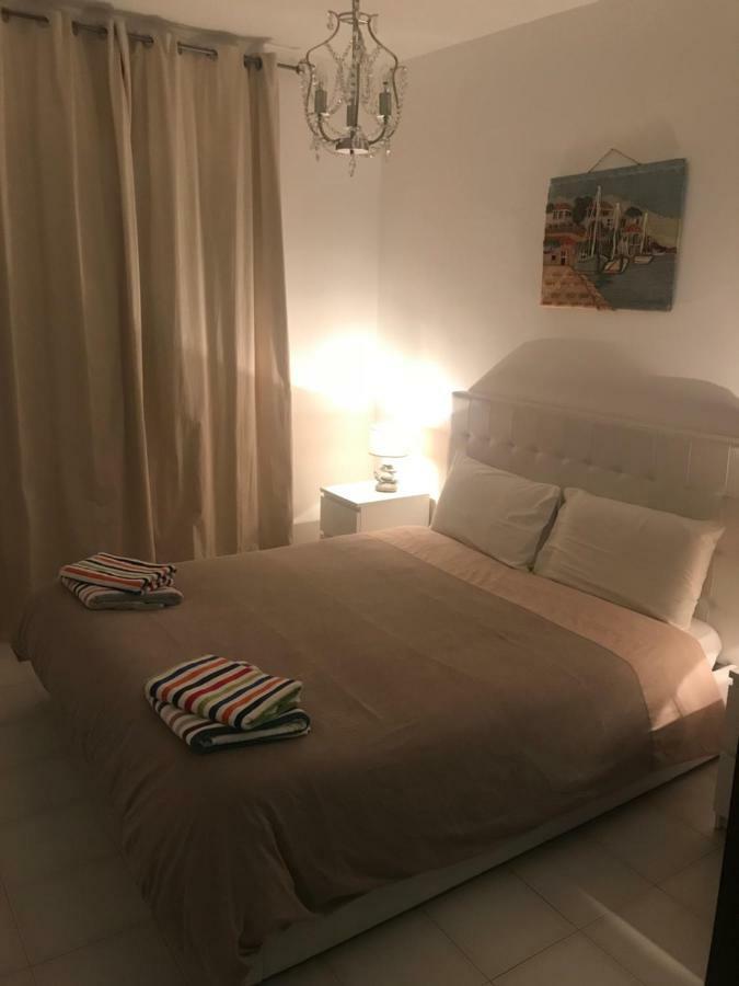 Case Per Vacanze Torre Incina Polignano a Mare Exteriér fotografie